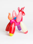 UNISUS PPF / G / Mic*Itaya