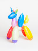 UNISUS PPF / H / Mic*Itaya