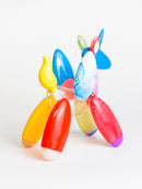 UNISUS PPF / H / Mic*Itaya