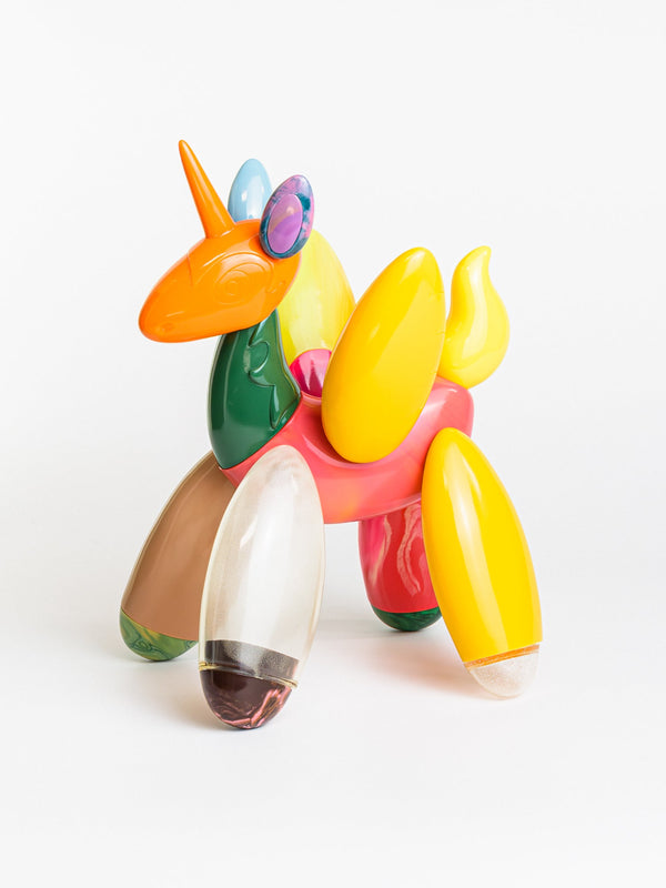 UNISUS PPF/I/마이크*이타야