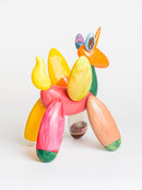 UNISUS PPF/I/마이크*이타야