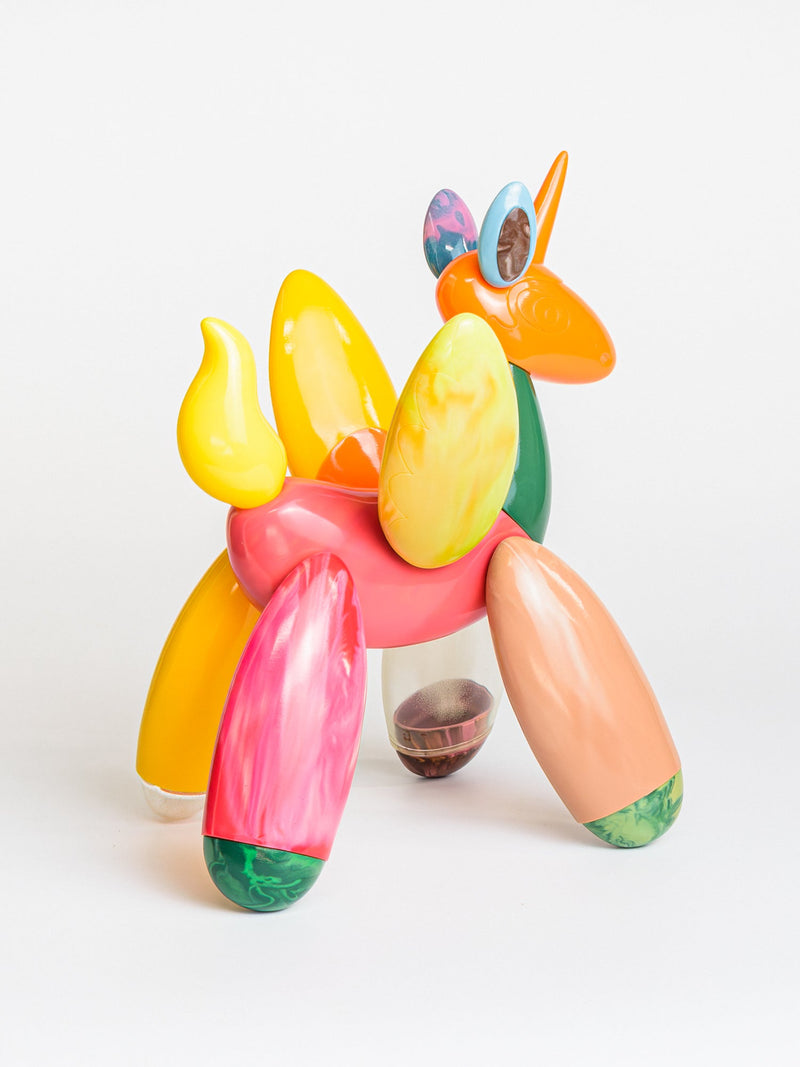 UNISUS PPF/I/마이크*이타야