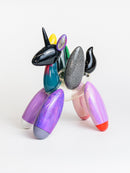 UNISUS PPF / J / Mic*Itaya