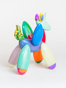 UNISUS PPF / K / Mic*Itaya