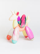 UNISUS PPF / L / Mic*Itaya