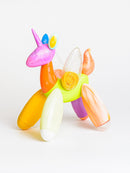 UNISUS PPF / M / Mic*Itaya