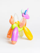 UNISUS PPF / M / Mic*Itaya