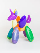 UNISUS PPF / N / Mic*Itaya