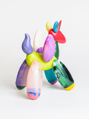 UNISUS PPF / O / Mic*Itaya