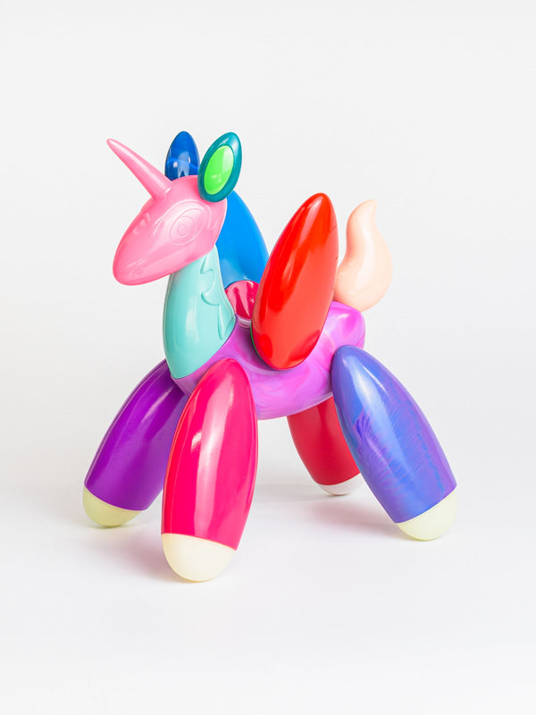 UNISUS PPF/P/마이크*이타야