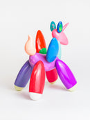 UNISUS PPF/P/마이크*이타야