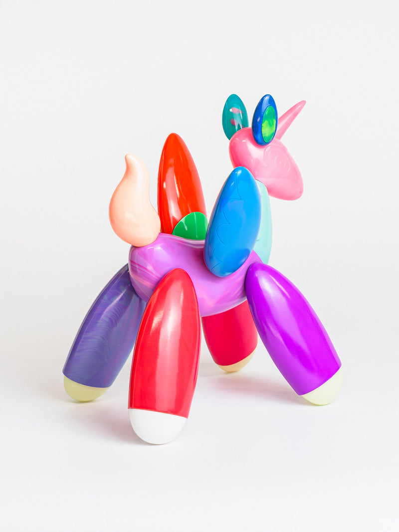 UNISUS PPF/P/마이크*이타야