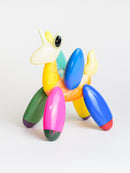 UNISUS PPF / Q / Mic*Itaya