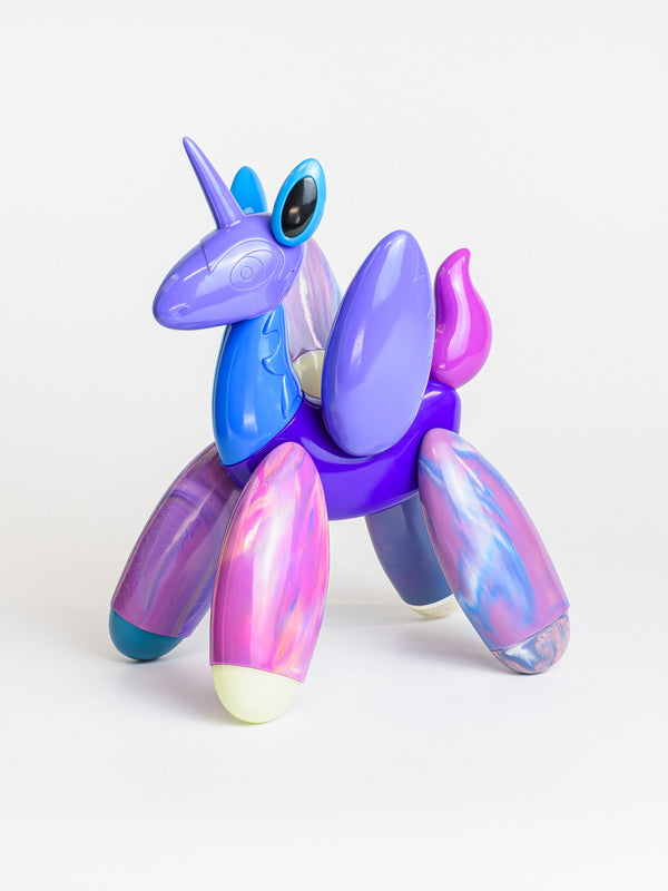 UNISUS PPF / S / Mic*Itaya