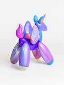 UNISUS PPF / S / Mic*Itaya