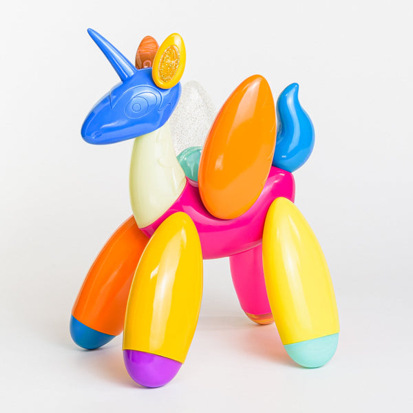 unisusppf1120T-01_3f7a2a98-