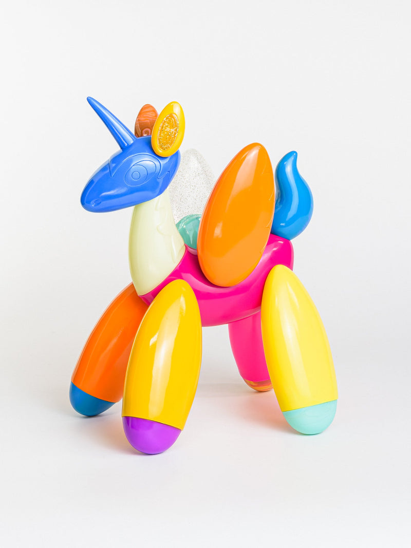 UNISUS PPF/T/마이크*이타야