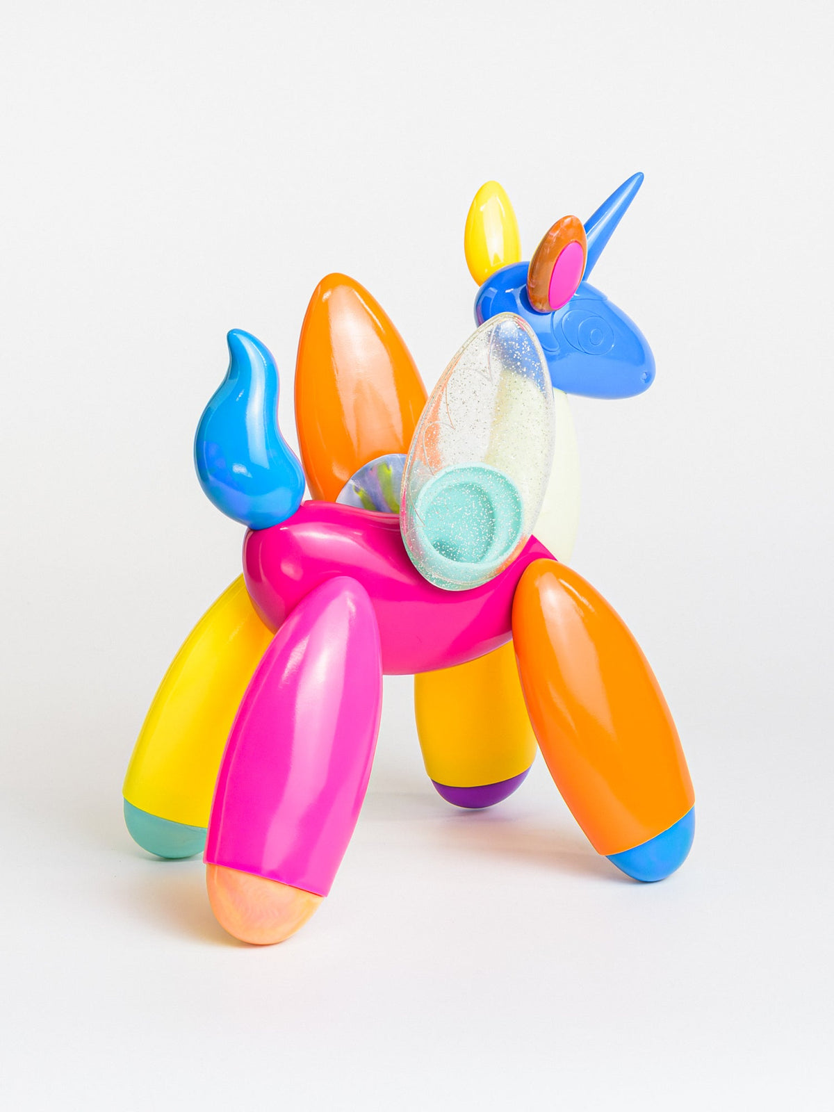 11/20 AM10:00(JST)-販売開始 UNISUS PPF / T / Mic*Itaya