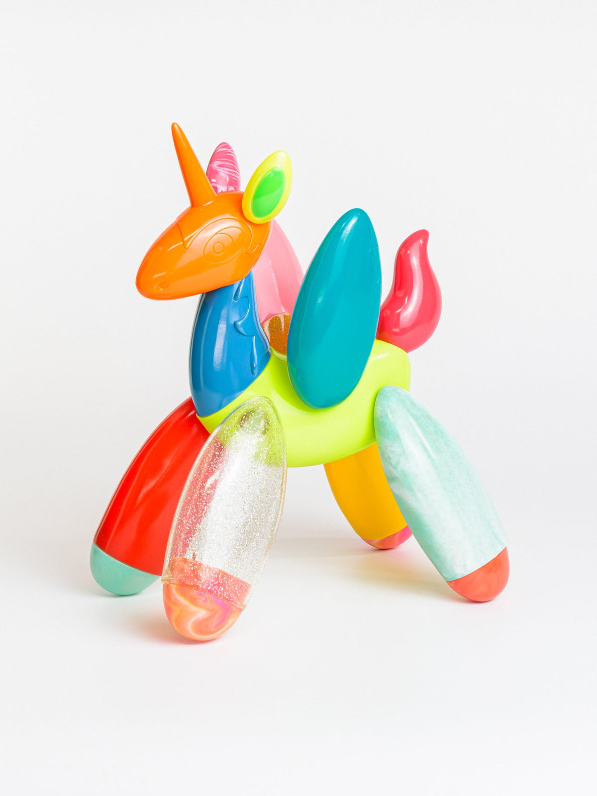 11/20 AM10:00(JST)-販売開始 UNISUS PPF / U / Mic*Itaya