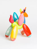 UNISUS PPF / U / Mic*Itaya