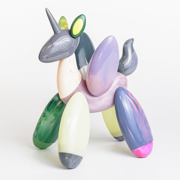 11/20 AM10:00(JST)-販売開始 UNISUS PPF / V / Mic*Itaya