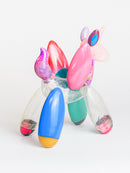 UNISUS PPF / W / Mic*Itaya