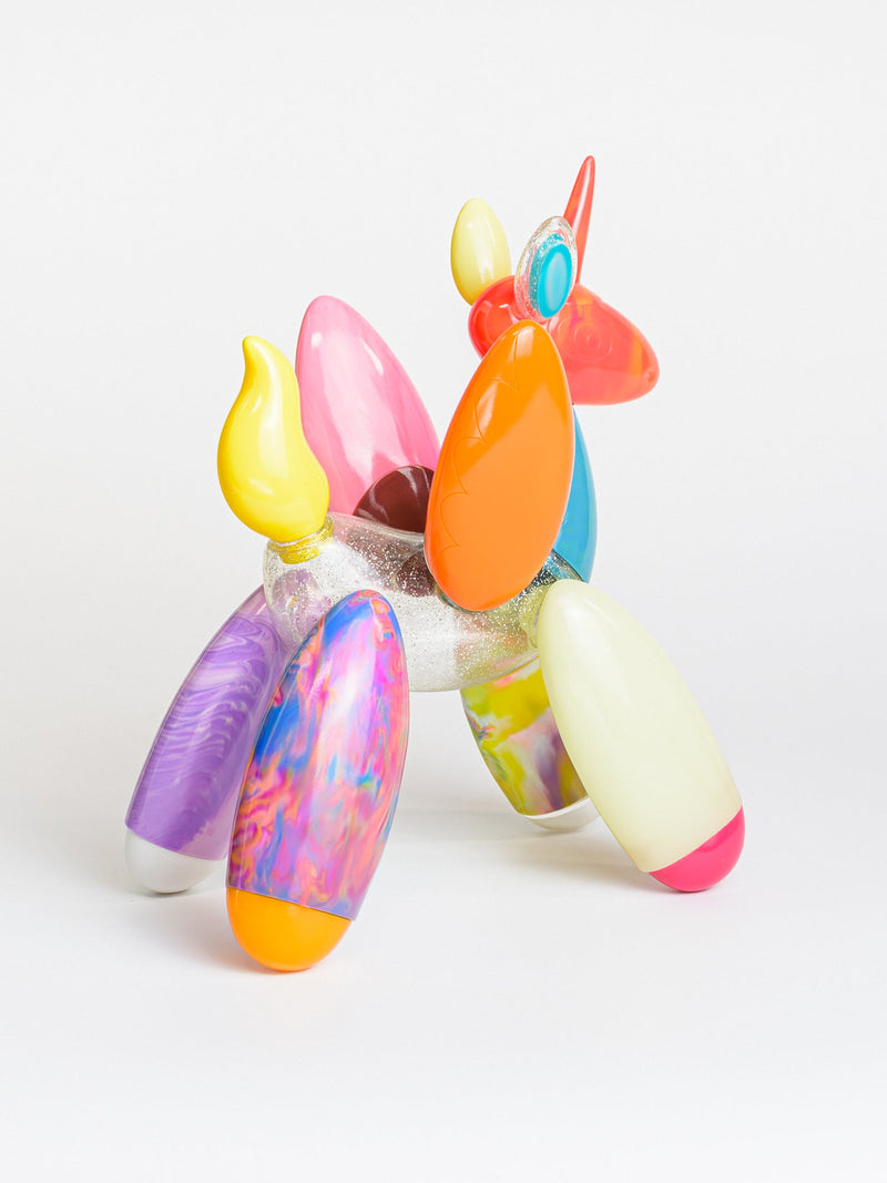 UNISUS PPF / Y / Mic*Itaya