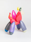 UNISUS PPF/Z/마이크*이타야