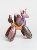 UNISUS PPF/J/마이크*이타야