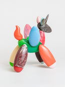 UNISUS PPF/K/마이크*이타야