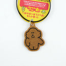 Ri・Akuriru Pokkoshi Keychain/Upopo/NEWSED