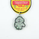 Ri・Akuriru Pokkoshi Keychain/Upopo/NEWSED