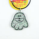 Ri・Akuriru Pokkoshi Keychain/Ushishi・Ushishi/NEWSED