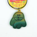 Ri・Akuriru Pokkoshi Keychain/Ushishi・Ushishi/NEWSED