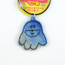 Ri・Akuriru Pokkoshi Keychain/Ushishi・Ushishi/NEWSED