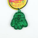 Ri・Akuriru Pokkoshi Keychain/Ushishi・Ushishi/NEWSED