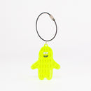 アクリルキーホルダー / GREENMAN / オザキエミ