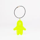 アクリルキーホルダー / GREENMAN / オザキエミ