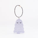 アクリルキーホルダー / HOPE / オザキエミ