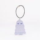 アクリルキーホルダー / HOPE / オザキエミ