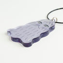 アクリルキーホルダー / HOPE / オザキエミ