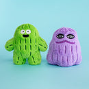 HOPE ぬいぐるみ / オザキエミ