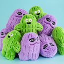 HOPE ぬいぐるみ / オザキエミ