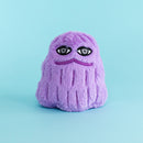 HOPE ぬいぐるみ / オザキエミ