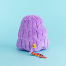 HOPE ぬいぐるみ / オザキエミ