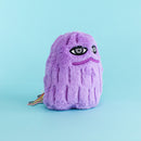 HOPE ぬいぐるみ / オザキエミ