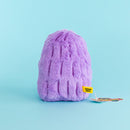 HOPE ぬいぐるみ / オザキエミ