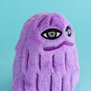 HOPE ぬいぐるみ / オザキエミ