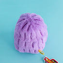 HOPE ぬいぐるみ / オザキエミ