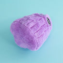 HOPE ぬいぐるみ / オザキエミ